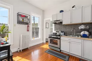 14 Parade St, Providence, RI 02909 - Photo 23