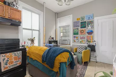 14 Parade Street, Providence, RI 02909 - Photo 27