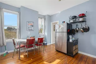 14 Parade St, Providence, RI 02909 - Photo 41