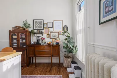 14 Parade Street, Providence, RI 02909 - Photo 13