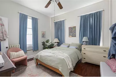 14 Parade Street, Providence, RI 02909 - Photo 15