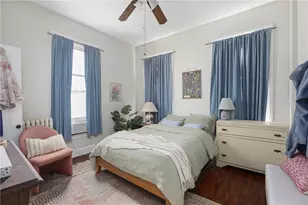 14 Parade St, Providence, RI 02909 - Photo 15