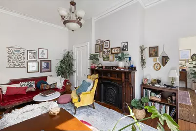 14 Parade Street, Providence, RI 02909 - Photo 9