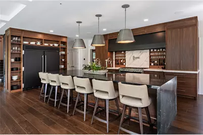 42 Thornton Way, North Kingstown, RI 02852 - Photo 9