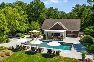 42 Thornton Way, North Kingstown, RI 02852 - Photo 3