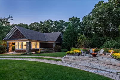 42 Thornton Way, North Kingstown, RI 02852 - Photo 45