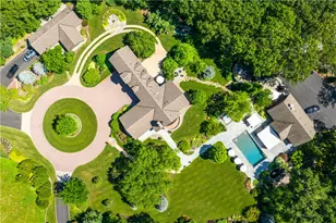 42 Thornton Way, North Kingstown, RI 02852 - Photo 47