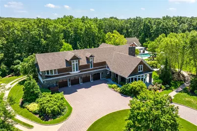 42 Thornton Way, North Kingstown, RI 02852 - Photo 49