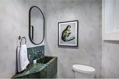 42 Thornton Way, North Kingstown, RI 02852 - Photo 19