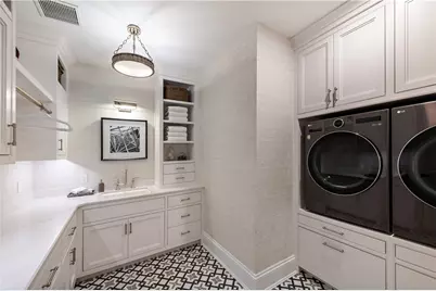 42 Thornton Way, North Kingstown, RI 02852 - Photo 29