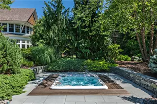 42 Thornton Way, North Kingstown, RI 02852 - Photo 39