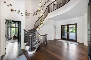 42 Thornton Way, North Kingstown, RI 02852 - Photo 21