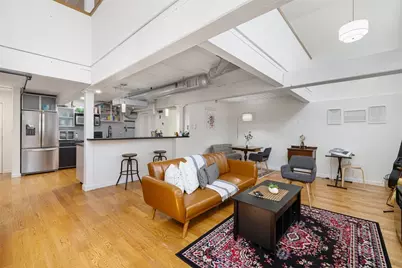 10 Exchange Court #506, Pawtucket, RI 02860 - Photo 13