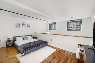 10 Exchange Court #506, Pawtucket, RI 02860 - Photo 23