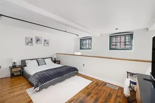 10 Exchange Ct, Pawtucket, RI 02860 - Photo 23