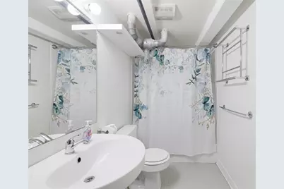 10 Exchange Court #506, Pawtucket, RI 02860 - Photo 17