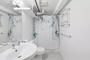 10 Exchange Ct, Pawtucket, RI 02860 - Photo 17