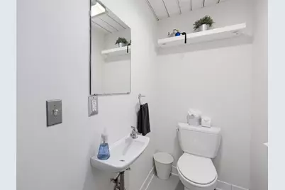 10 Exchange Court #506, Pawtucket, RI 02860 - Photo 7