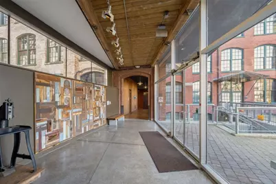 10 Exchange Court #506, Pawtucket, RI 02860 - Photo 25