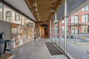 10 Exchange Ct, Pawtucket, RI 02860 - Photo 25