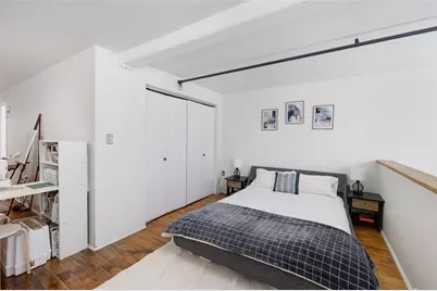 10 Exchange Court #506, Pawtucket, RI 02860 - Photo 21