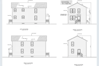 10 Calhoun Avenue, Providence, RI 02907 - Photo 3