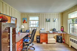 20 Townsend St, Barrington, RI 02806 - Photo 7