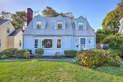 20 Townsend Street, Barrington, RI 02806 - Photo 27