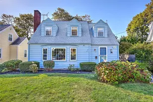 20 Townsend St, Barrington, RI 02806 - Photo 27