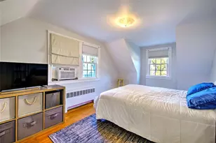 20 Townsend St, Barrington, RI 02806 - Photo 23