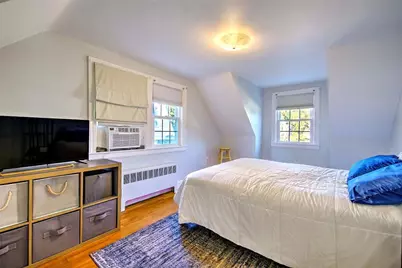 20 Townsend Street, Barrington, RI 02806 - Photo 21