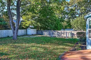 20 Townsend St, Barrington, RI 02806 - Photo 3