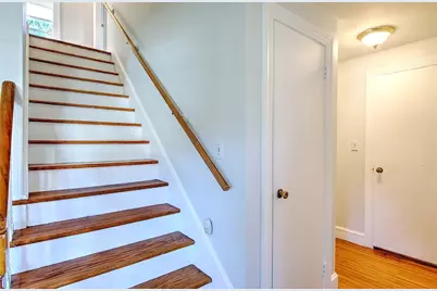 20 Townsend Street, Barrington, RI 02806 - Photo 17