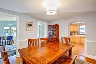 20 Townsend St, Barrington, RI 02806 - Photo 7