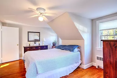 20 Townsend Street, Barrington, RI 02806 - Photo 19