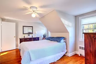 20 Townsend St, Barrington, RI 02806 - Photo 19