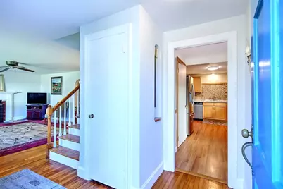 20 Townsend Street, Barrington, RI 02806 - Photo 3