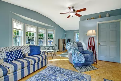 20 Townsend Street, Barrington, RI 02806 - Photo 9