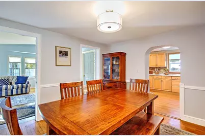 20 Townsend Street, Barrington, RI 02806 - Photo 5