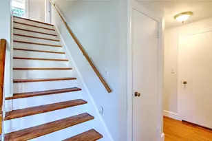 20 Townsend St, Barrington, RI 02806 - Photo 19