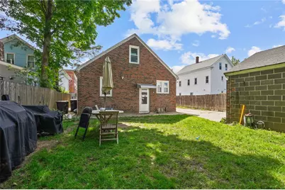 64 Ralph Street, Providence, RI 02909 - Photo 25