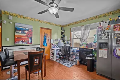 64 Ralph Street, Providence, RI 02909 - Photo 7