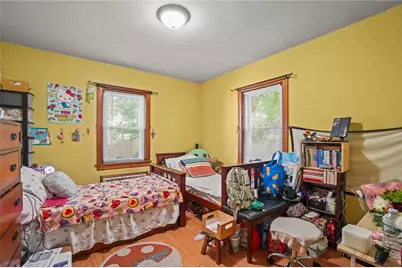 64 Ralph Street, Providence, RI 02909 - Photo 11