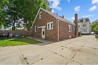 64 Ralph Street, Providence, RI 02909 - Photo 21