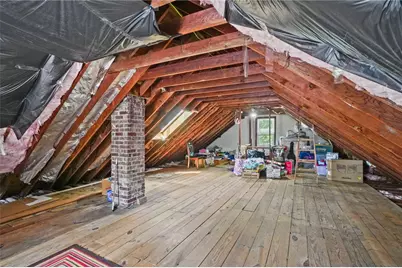 64 Ralph Street, Providence, RI 02909 - Photo 15