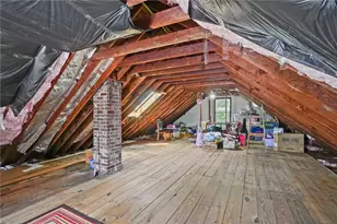 64 Ralph St, Providence, RI 02909 - Photo 15