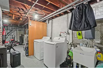 64 Ralph Street, Providence, RI 02909 - Photo 17