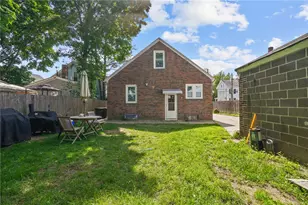 64 Ralph St, Providence, RI 02909 - Photo 23