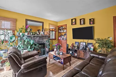 64 Ralph Street, Providence, RI 02909 - Photo 5