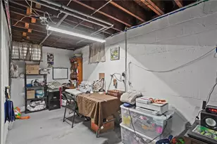 64 Ralph St, Providence, RI 02909 - Photo 19